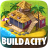 icon Tropic TownIsland City Bay(Giochi di costruzione di città: Tropic Ci) 1.5.0