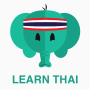 icon Simply Learn Thai (Impara semplicemente il tailandese)