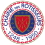 icon Chaîne des Rôtisseurs Suisse (Chaîne des Rôtisseurs Suisse
)