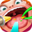 icon Tongue Doctor(Dottore pazzo) 2.0.3935