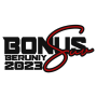 icon Bonus suv App(Bonus Acqua)