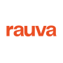 icon Rauva - Business Super-App (Rauva - Super-app aziendale)