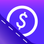 icon MoneyPocket Expense & Budget (MoneyPocket Spese e budget)