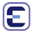icon ELCON(Elcon Cable Trays) 2.0