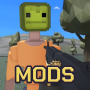 icon Mods for GoreBox (Mod per GoreBox)
