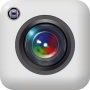 icon Camera(Fotocamera per Android)