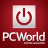 icon PCWorld(PCWorld Digital Magazine (US)) 11.0