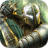icon Knight Jigsaw Puzzle(Knight Ancient Puzzle) 1.0.17