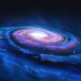 icon Stellar Age(Stellar Age: strategia MMO)