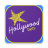 icon HollywoodBets(HollywoodBets Lab
) 1.0