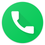 icon exDialer(ExDialer - Dialer e contatti)