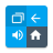 icon Button Mapper(Button Mapper: rimappa le chiavi) 3.20