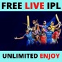 icon Live Cricket TV(Live Cricket TV - IPL Live 2021
)