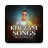 icon Khuzani Songs(Khuzani All Songs
) 1.0