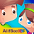icon AlifBee Kids(AlifBee I bambini imparano l'arabo
) 3.0.0