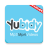 icon Tubidy Amapiano Official(Tubidy Amapiano Official App
) 3.0.0