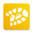 icon OutDoors(OutDoors GPS - Mappe SO offline) 5.0.11