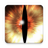 icon FoxEyesChange Eye Color(FoxEyes - Cambia colore degli occhi) 2.9.1.1