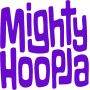 icon Mighty Hoopla festival(Mighty Hoopla 2021 - Mighty Hoopla festival
)