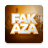 icon Fakaza Music(FAKAZA Musica sudafricana
) 1.0