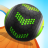 icon Fun Balls 3D(Palle divertenti 3D
) 54.23.1