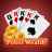 icon Poker Wealth(Poker Ricchezza
) 1.0