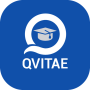 icon QVITAE