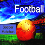 icon Live Soccer Tv(Live Football TV- Live Soccer app
)