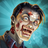 icon Zombie Slayer(Zombie Slayer: Apocalypse Game) 3.38.2