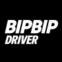 icon BipBip Driver