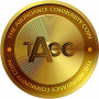 icon TACC Wallet(Portafoglio TACC
)