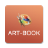 icon ArtBook(App Art-Book
) 1.3