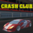 icon com.HittiteGames.CrashClub(Crash Club
) 4