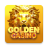 icon Golden Casino(Golden Casino - Giochi di slot Giochi) 1.0.672