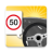 icon Speed Adviser(Consigliere di velocità) 1.13.2