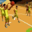 icon Basketball Game 3D(Giochi di basket Spara schiaccia) 1.1