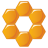 icon Honey Blocks(Honey Blocks
) 1.0.3