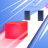 icon Jelly Shift(Jelly Shift - Obstacle Course) 1.8.39
