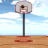 icon Basketball Flick 2013(I migliori giochi di basket Flick 13) 1.2