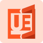icon Unlimited eBooks (eBook illimitati)