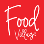 icon Food Village(Food Village
)