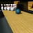 icon Bowling Games 3D(Alley Bowling Games 3D) 1.1