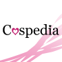 icon Cospedia Wig(Parrucca Cosplay / Personaggio Negozio per corrispondenza Negozio speciale Cospedia parrucca)