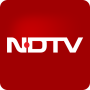 icon NDTV News(Notizie di NDTV - India)