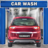 icon Car Wash Games Modern Car Parking & Car Wash Game(Car Lava i giochi della scuola guida) 0.4
