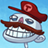 icon Troll Quest Video Games(: Videogiochi) 22.5.0