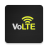 icon VoLTE Check(VoLTE Controlla-Conosci Stato VoLTE) 3.0.0.2