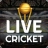 icon Live Cricket TV(Live Cricket TV: Punteggio di cricket) 1.2