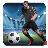 icon Soccer2014(Soccer Cup Star gratuito) 1.7