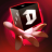 icon Dicast(Dicast: Rules of Chaos
) 6.7.0